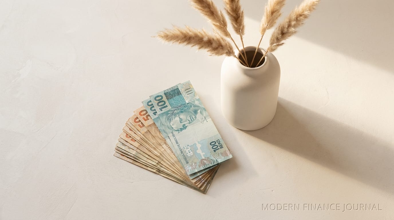 Como aumentar o ticket médio de uma clínica de estética