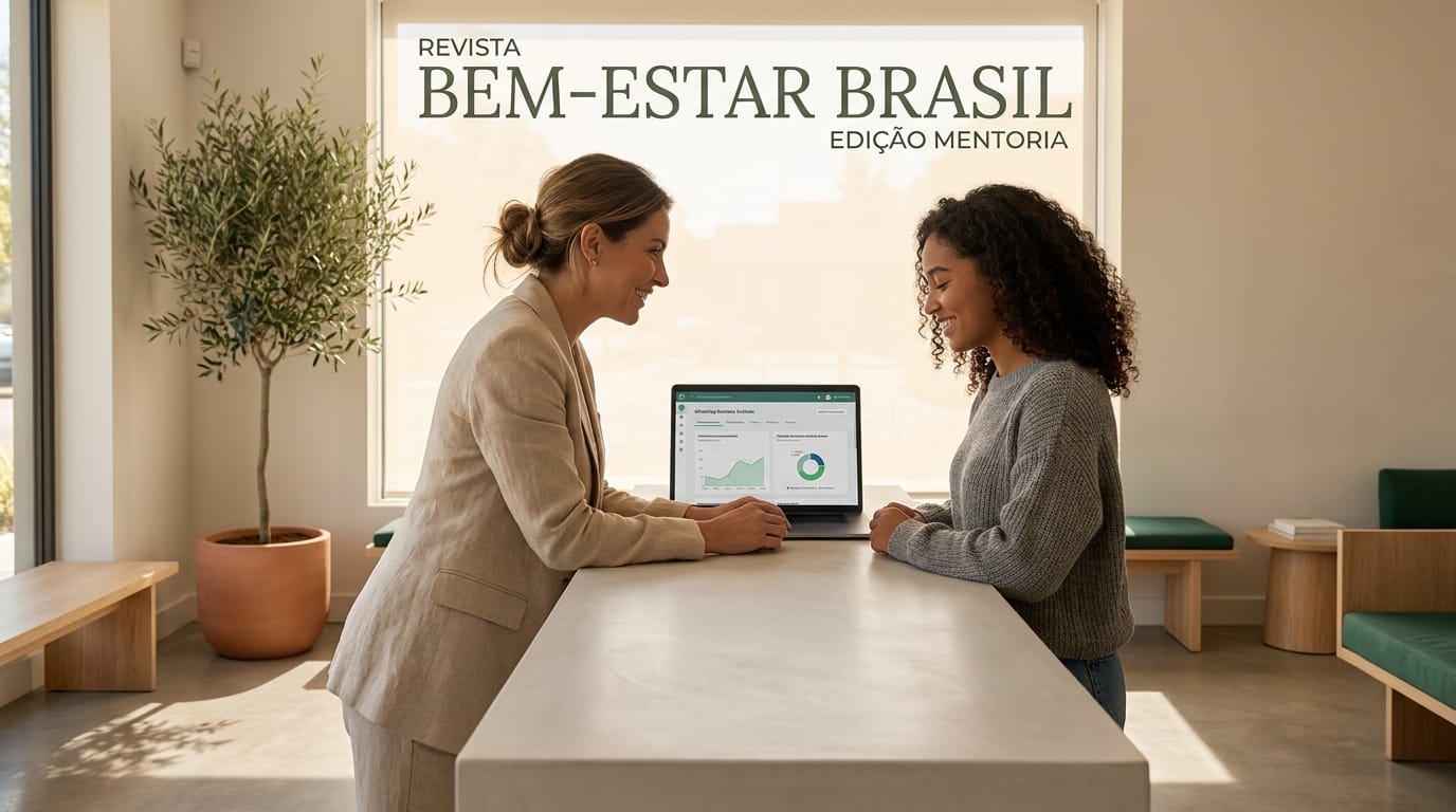 Como treinar secretária pra vender mais (sem cursos caros)