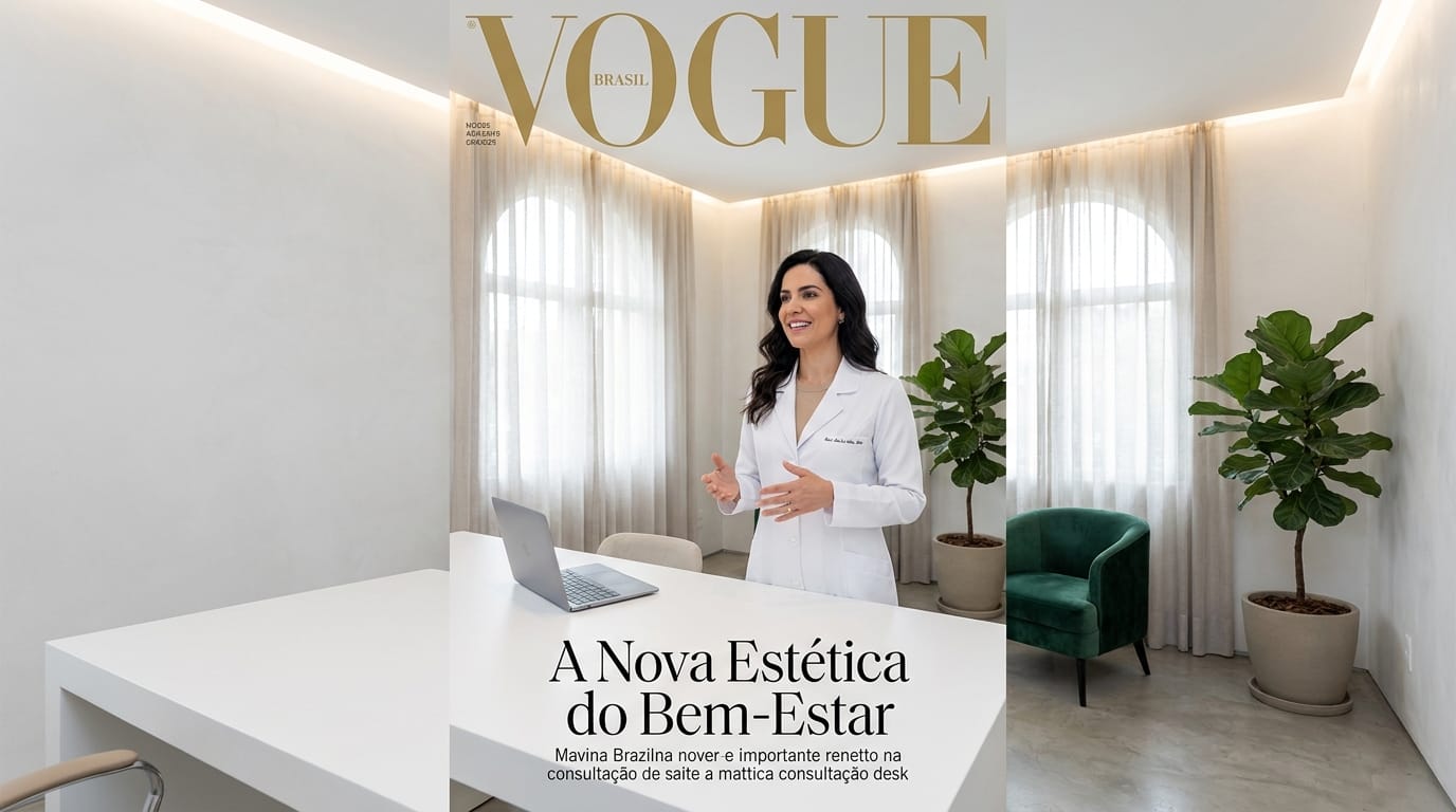 Perguntas que aumentam a confiança na primeira consulta