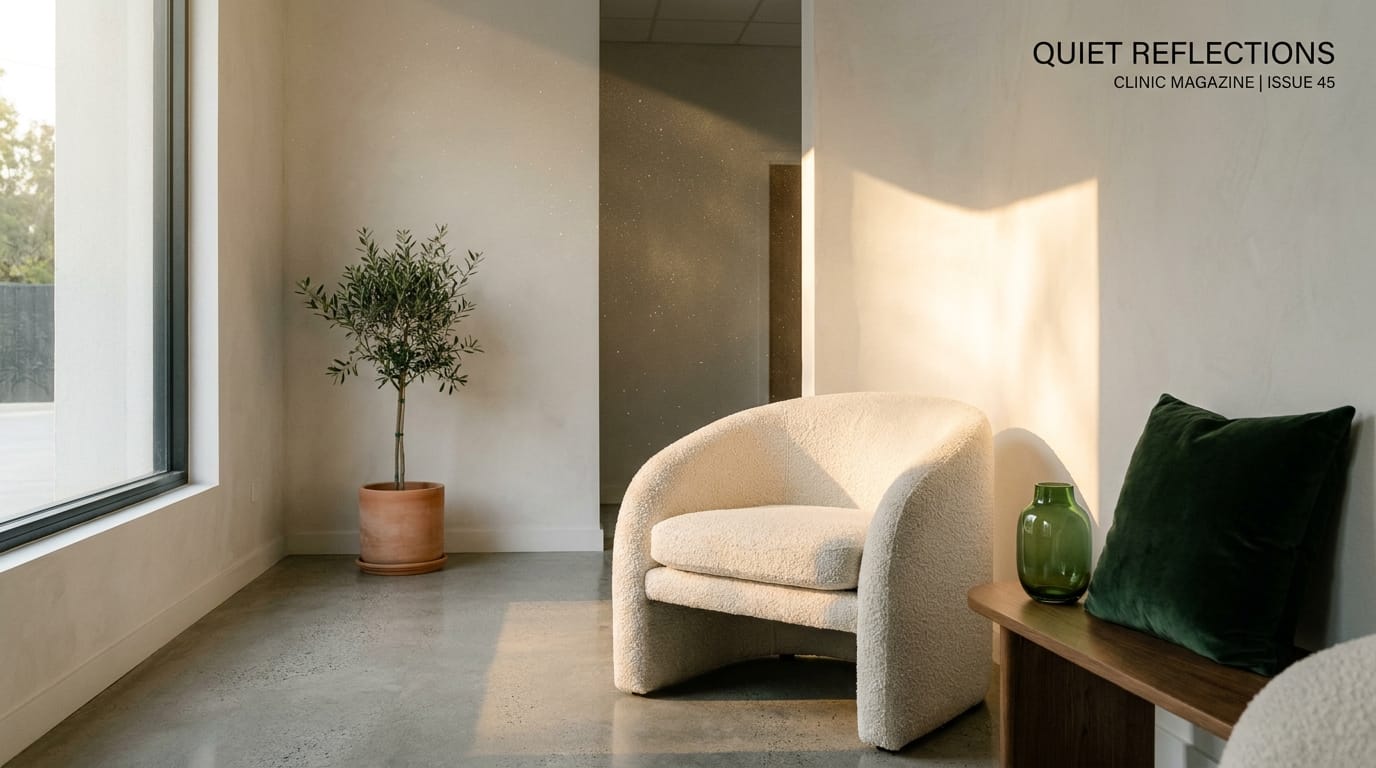 Quanto sua clínica perde em pacientes que não voltam