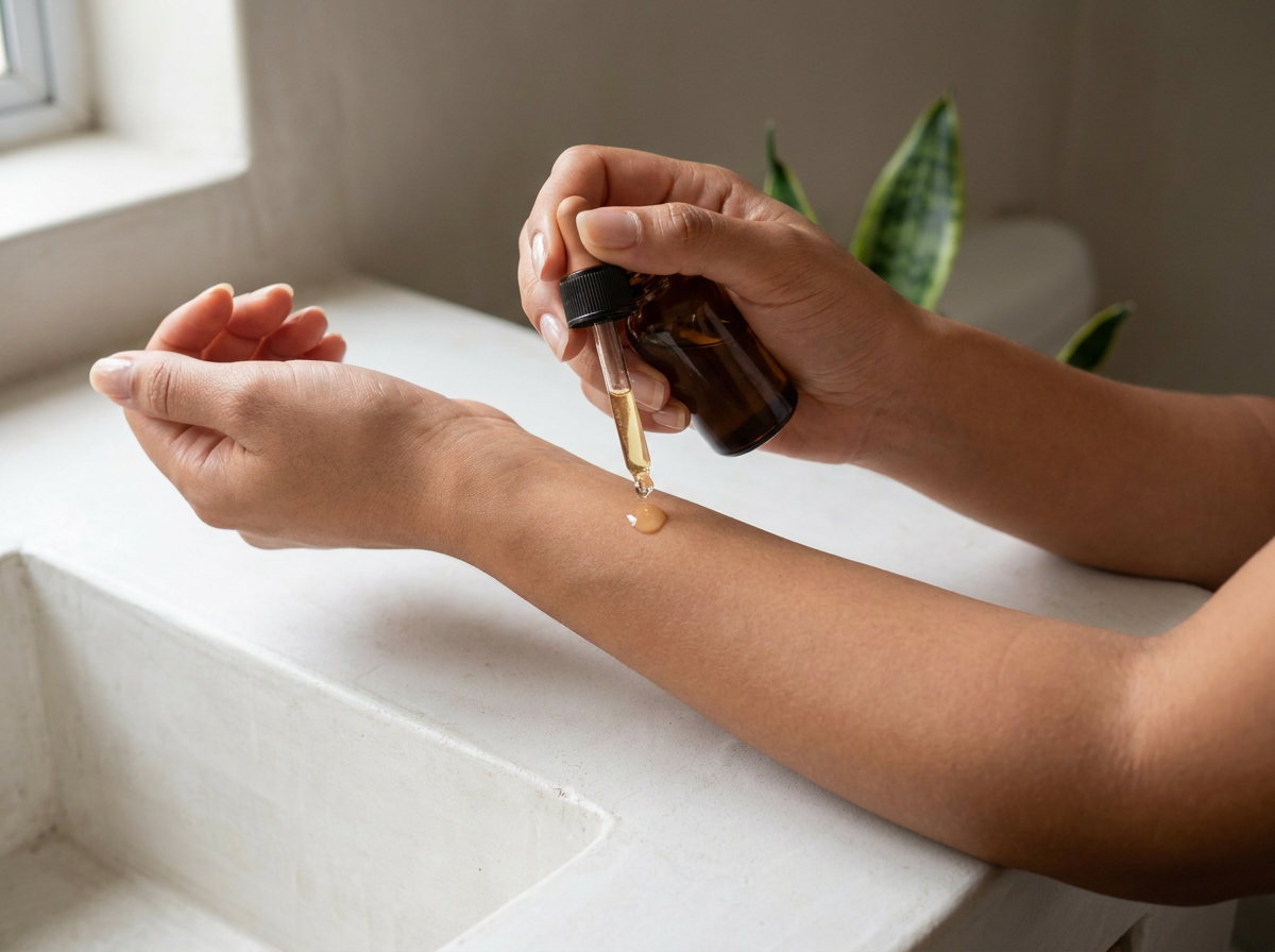 Fisioterapia